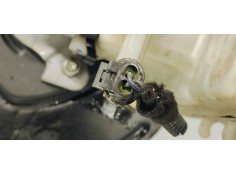 Recambio de servofreno para opel meriva b referencia OEM IAM 13257628BJ  