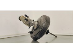 Recambio de servofreno para opel meriva b referencia OEM IAM 13257628BJ  