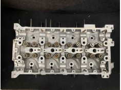 Recambio de culata para kia carnival 2.9 crdi cat referencia OEM IAM 221114X910  