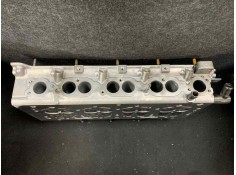 Recambio de culata para kia carnival 2.9 crdi cat referencia OEM IAM 221114X910  
