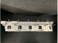 Recambio de culata para kia carnival 2.9 crdi cat referencia OEM IAM 221114X910  