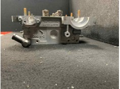 Recambio de culata para kia carnival 2.9 crdi cat referencia OEM IAM 221114X910  