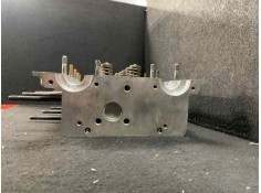 Recambio de culata para kia carnival 2.9 crdi cat referencia OEM IAM 221114X910  