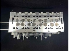 Recambio de culata para peugeot 407 referencia OEM IAM 9641752610  