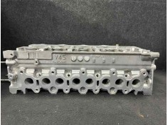 Recambio de culata para peugeot 407 referencia OEM IAM 9641752610  