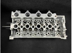 Recambio de culata para peugeot 407 referencia OEM IAM 9641752610  