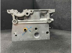 Recambio de culata para peugeot 407 referencia OEM IAM 9641752610  