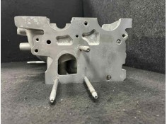 Recambio de culata para peugeot 407 referencia OEM IAM 9641752610  