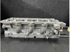 Recambio de culata para peugeot 407 referencia OEM IAM 9641752610  