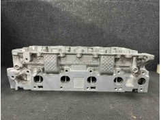 Recambio de culata para citroen c4 berlina vtr plus referencia OEM IAM 9655911480  