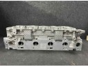Recambio de culata para citroen c4 berlina vtr plus referencia OEM IAM 9655911480  