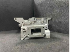 Recambio de culata para citroen c4 berlina vtr plus referencia OEM IAM 9655911480  