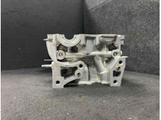 Recambio de culata para citroen c4 berlina vtr plus referencia OEM IAM 9655911480  