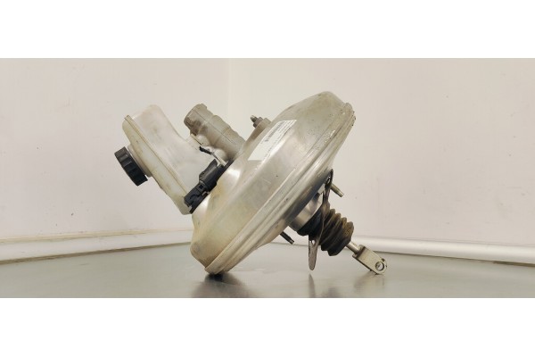 Recambio de servofreno para bmw serie x1 (f48) 2.0d turbo 150 fap referencia OEM IAM 0204828054  