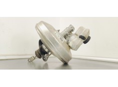 Recambio de servofreno para bmw serie x1 (f48) 2.0d turbo 150 fap referencia OEM IAM 0204828054  
