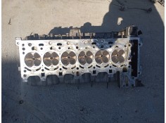 Recambio de culata para bmw serie 5 berlina (e60) referencia OEM IAM 753532005  