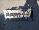 Recambio de culata para bmw serie 5 berlina (e60) referencia OEM IAM 753532005  
