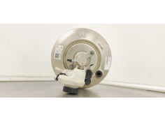Recambio de servofreno para bmw serie x1 (f48) 2.0d turbo 150 fap referencia OEM IAM 0204828054  