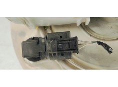 Recambio de servofreno para bmw serie x1 (f48) 2.0d turbo 150 fap referencia OEM IAM 0204828054  