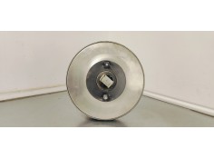 Recambio de servofreno para bmw serie x1 (f48) 2.0d turbo 150 fap referencia OEM IAM 0204828054  