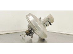 Recambio de servofreno para bmw serie x1 (f48) 2.0d turbo 150 fap referencia OEM IAM 0204828054  