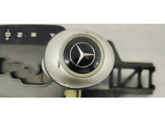 Recambio de palanca cambio para mercedes-benz clase b (w245) 180 cdi (245.207) referencia OEM IAM A1693700709  