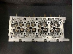 Recambio de culata para volkswagen golf vii variant (bv5) referencia OEM IAM 04L103373E  