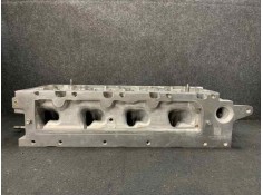 Recambio de culata para volkswagen golf vii variant (bv5) referencia OEM IAM 04L103373E  