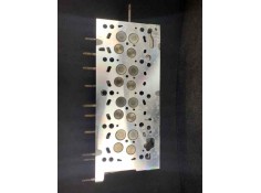 Recambio de culata para volkswagen golf vii variant (bv5) referencia OEM IAM 04L103373E  