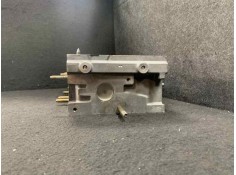 Recambio de culata para volkswagen golf vii variant (bv5) referencia OEM IAM 04L103373E  