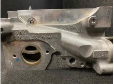 Recambio de culata para volkswagen golf vii variant (bv5) referencia OEM IAM 04L103373E  