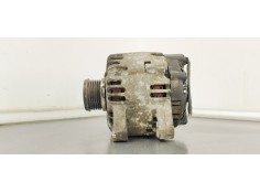 ALTERNADOR 9646321780 