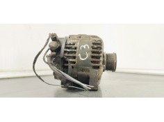 Recambio de alternador para citroen c5 berlina 2.0 hdi exclusive automático referencia OEM IAM 9646321780  