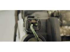 Recambio de alternador para citroen c5 berlina 2.0 hdi exclusive automático referencia OEM IAM 9646321780  