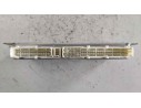 Recambio de centralita abs para mercedes-benz clase c (w202) berlina 2.5 20v turbodiesel cat referencia OEM IAM 0195454232 10094