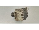 Recambio de alternador para citroen c5 berlina 2.0 hdi exclusive automático referencia OEM IAM 9646321780  