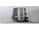 Recambio de tapa motor para bmw serie 5 berlina (e60) 525d referencia OEM IAM   