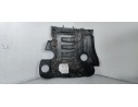 Recambio de tapa motor para bmw serie 5 berlina (e60) 525d referencia OEM IAM   