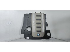 Recambio de tapa motor para bmw serie 5 berlina (e60) 525d referencia OEM IAM   
