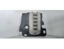 Recambio de tapa motor para bmw serie 5 berlina (e60) 525d referencia OEM IAM   