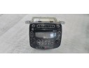 Recambio de sistema audio / radio cd para hyundai i10 1.1 i referencia OEM IAM 961000X2304X  
