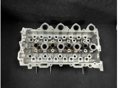 Recambio de culata para citroen c4 picasso referencia OEM IAM 9655911480  