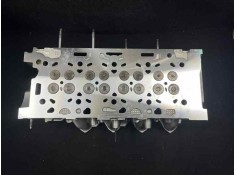 Recambio de culata para citroen c4 picasso referencia OEM IAM 9655911480  