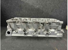 Recambio de culata para citroen c4 picasso referencia OEM IAM 9655911480  