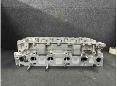 Recambio de culata para citroen c4 picasso referencia OEM IAM 9655911480  