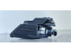 Recambio de luz central de freno para honda cr-v (re) comfort referencia OEM IAM P6939  