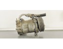 Recambio de compresor aire acondicionado para citroen c3 1.4 hdi exclusive referencia OEM IAM 9655191680  