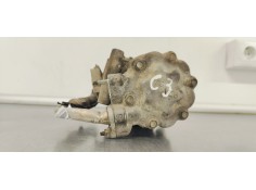 Recambio de compresor aire acondicionado para citroen c3 1.4 hdi exclusive referencia OEM IAM 9655191680  