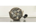 Recambio de compresor aire acondicionado para citroen c3 1.4 hdi exclusive referencia OEM IAM 9655191680  