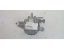 Recambio de bomba direccion para kia carens 1.8 cat referencia OEM IAM 4X23D194  